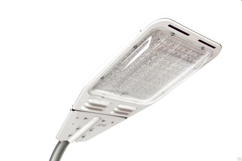 Светильник светодиодный ДКУ-40 Победа LED-40-К/К50 4300Лм 5000К IP65 цена