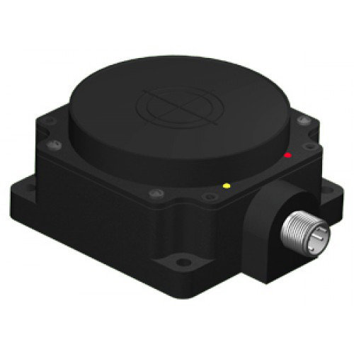 Индуктивный выключатель ISN IC7P5-R35-N-S4-C  цена