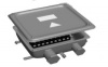 Коробка КЗНА 16-10 У3 IP31  цена