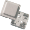 Коробка коммутационная КРН-4 цена