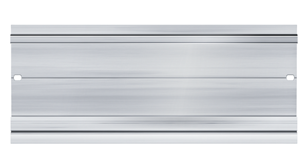 Профильная шина 160 MM SIMATIC S7-1500 цена