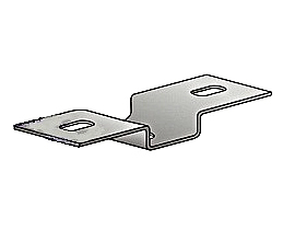 Прижим УСЭК-65 У3 (755) цена
