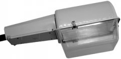 Светильник ЖКУ-28-400-003 со стеклом плоский IP53 цена