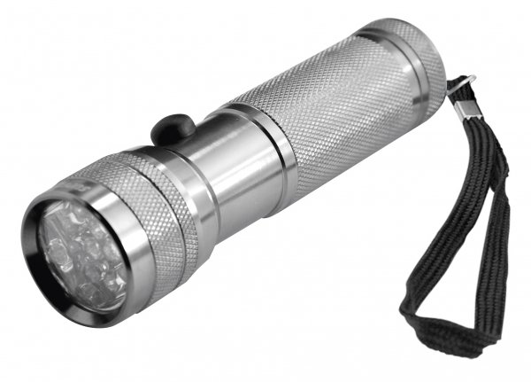 Фонарь светодиодный 3хR03(AAA) 21хLED цена