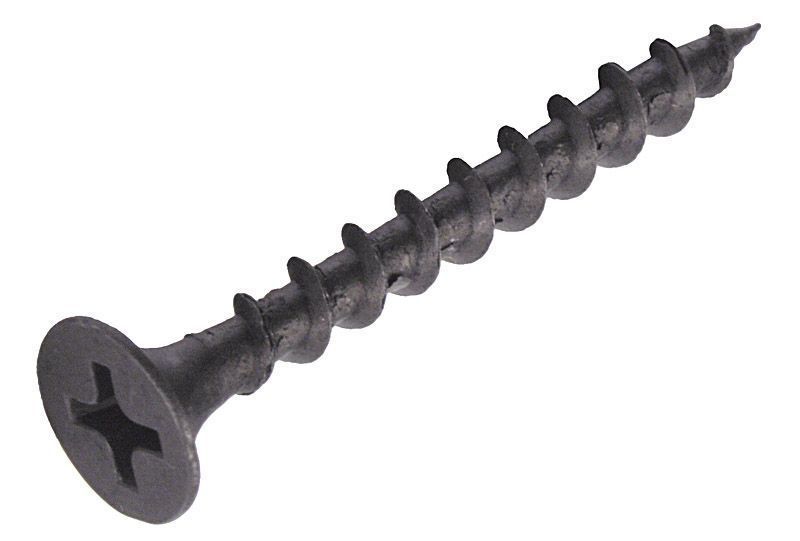 Саморез 4,2x70 дерево/Г/К оксид цена