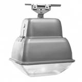 Светильник ЖСУ-17-150-001 со стеклом IP53 цена
