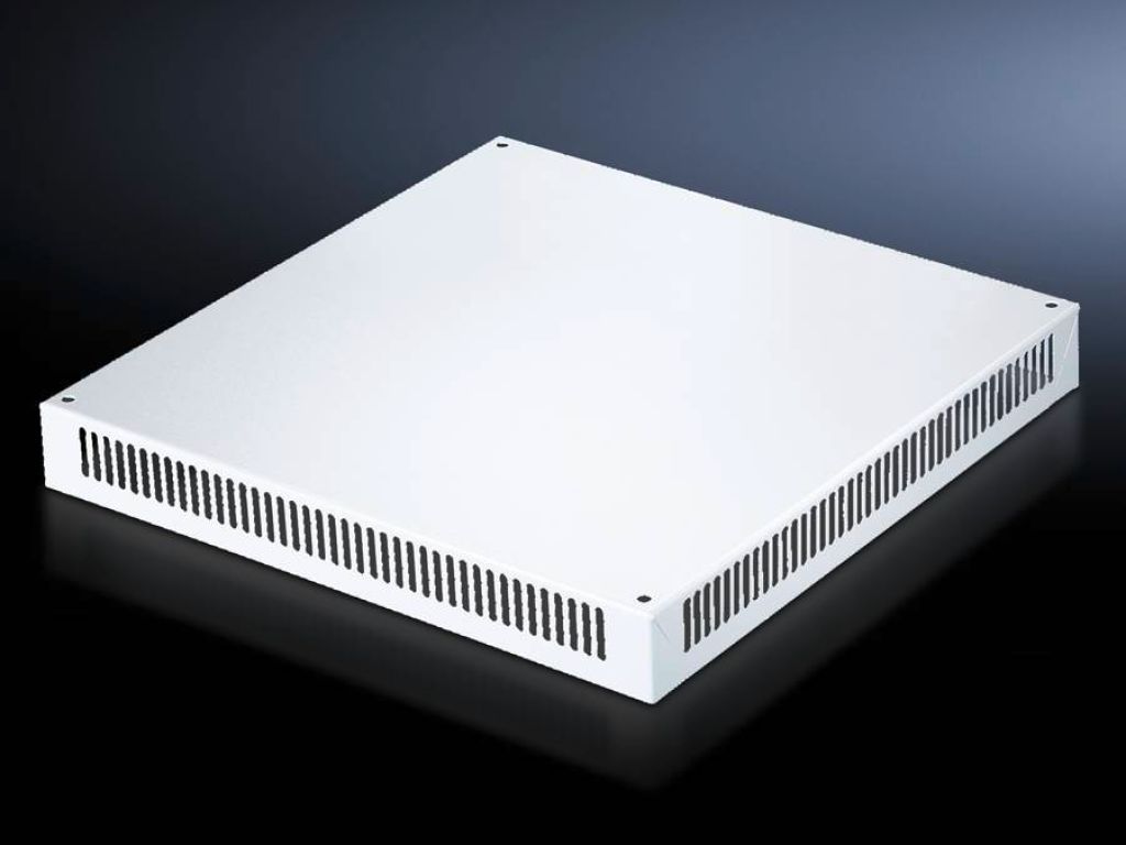 Потолочная панель с вентиляцией 800x600mm DK TS  цена