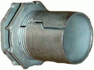Патрубок У-479 (У479У3) цена