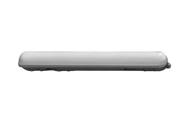 Светильник светодиодный LED 18Вт 230В 6500К 1350Лм 640мм IP65 (аналог ЛСП 2х18) LLT  цена