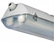 Светильник ЛСП-44-2х36-010 ЭПРА IP65 цена