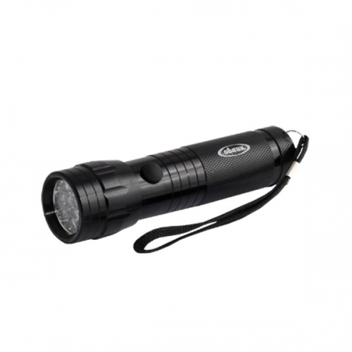 Фонарь светодиодный 12LED 3xLR03(AAA) цена