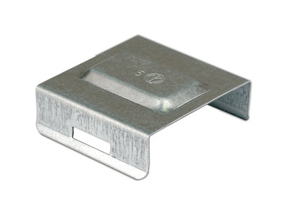 Пластина защитная боковая H50 металлическая IP44 цена