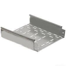Лоток перфорированный 100х60х3000 IEK цена