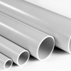 Труба жесткая 20мм IEK (3м) цена