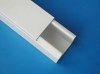 Кабель-канал 25x30 TA-EN  W IN-Liner цена
