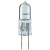 Лампа галогенная 64655 HLX 250W 24V G6,3540X1 ENEHJOSRAM (6734 цена
