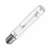 Лампа натриевая ДНаТ 1000вт NAV-T E40 Osram цена