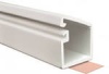 Кабель-канал 22/1x10 TMC IN-Liner цена