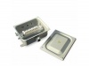 Коробка клеммная У-614 А У2 IP54 10 клемм цена