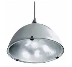 Светильник ГСП-50-400-011 со стеклом  без ПРА IP54 цена