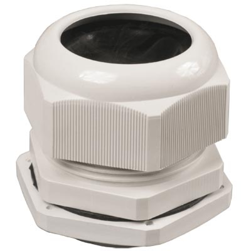 Сальник PG-29  20..25 IP54 IEK цена