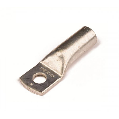 Наконечник ТМЛ 70-14-12 L70 QUADRO цена