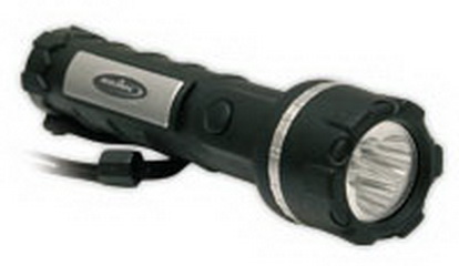 Фонарь светодиодный 3020LED 3хLED 3хААА цена