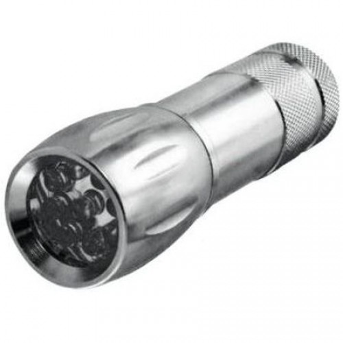 Фонарь M2508-B-LED светодиодный 9хLED3xA цена