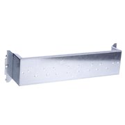 Пластина для 4 Nh 000/00 цена