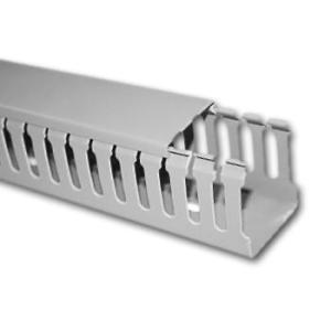 Короб перфорированный 60х80 LUCA S 4/6 ABB цена