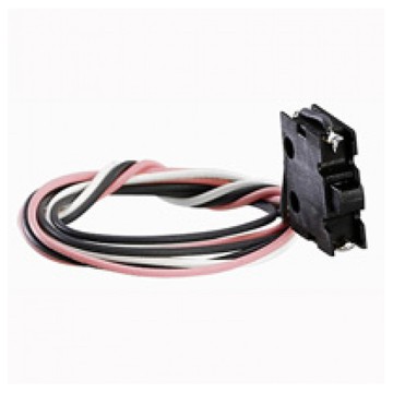 Контакт переключающий для DPX/DPX-I/DPX-IS 3A 240В AC цена