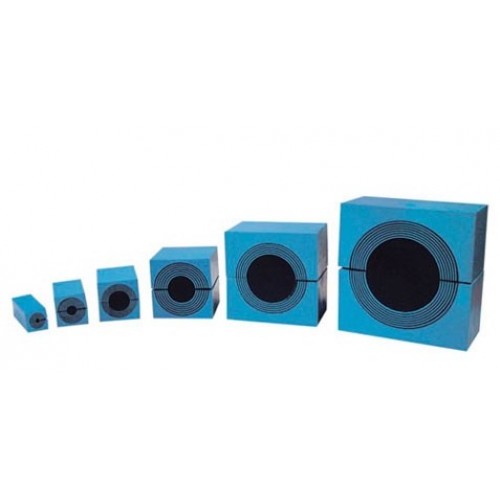Резиновое уплотнение RM 20w40 цена