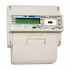 Счетчик электрической энергии Энергомера СЭ3-100/5 Т4 ЖК СЕ301R33 230/380В (СЕ301 R33 146-JAZ) цена
