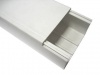 Кабель-канал 110x50 IN-Liner FRONT цена