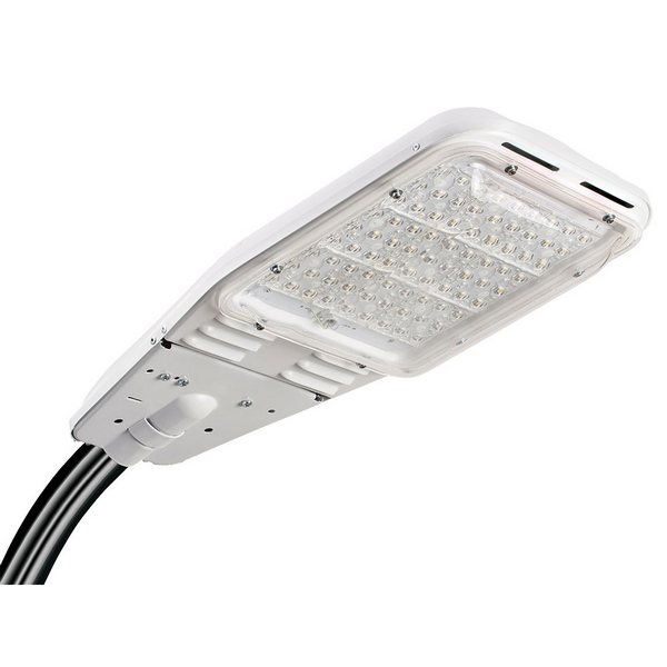Светильник светодиодный ДКУ-80 Победа LED-80-ШБ2/К50 GALAD цена