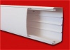 Кабель-канал 140х50 IN-liner FRONT цена