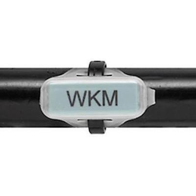 Маркировка WKM 8/30 Weidmueller цена