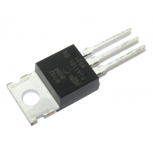 Тиристор BT152-800R цена