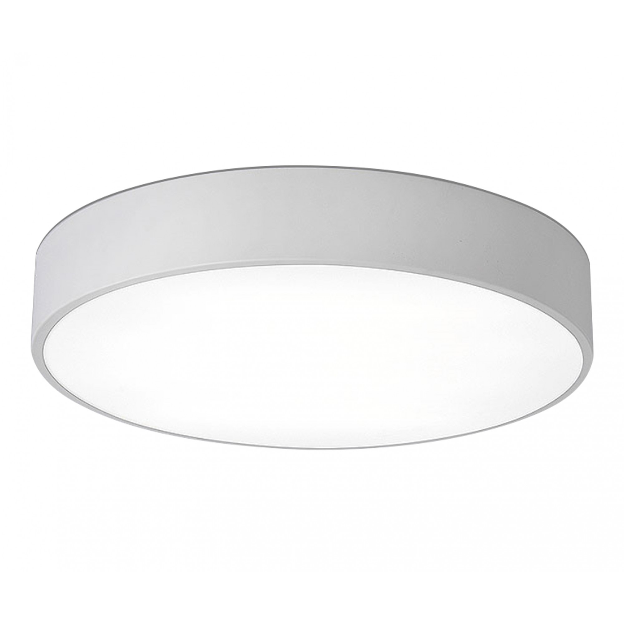 Светильник Медина LED 90W d=80 h=10 (4000K) цена