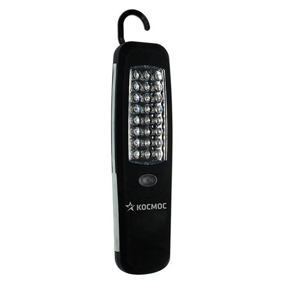 Фонарь Космос AUTO 6002 цена