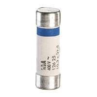 Вставка плавкая gG 10х38 20А 500V без индикатора цена