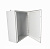 Ящик К-657 У2 (IP54) СОЭМИ цена