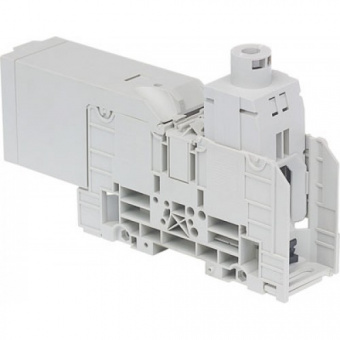 Клемма силовая D70/32.AF.V0 70мм.кв  цена