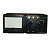 Микроомметр Ф-4104-М1 цена