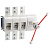 Выключатель нагрузки ВНК-43-31130-1600А-IP54-УХЛ3 (113125) цена