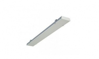 Светильник TLGT07 OL ECP, LED (2700 лм, 4000 K, Ra80+), IP20 цена