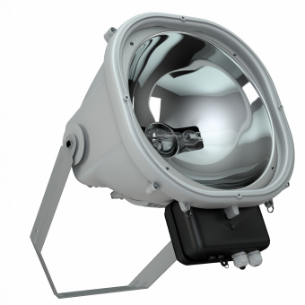 Прожектор UM Sport 1000H R6/22° цена