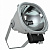 Прожектор UM Sport 1000H R6/22° цена
