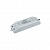 Драйвер к ДВО-40w для артикулов 61545/61546/61577/61578 (61547 ND-P40) цена