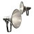 Прожектор ГО-07-2000-001 без ПРА IP65 цена
